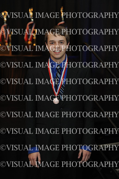 IHSA10_SPEECH_A27