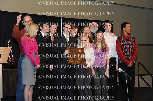 IHSA10_SPEECH_A05