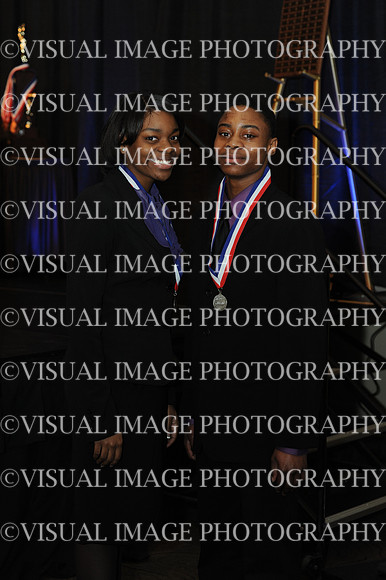 IHSA10_SPEECH_A19