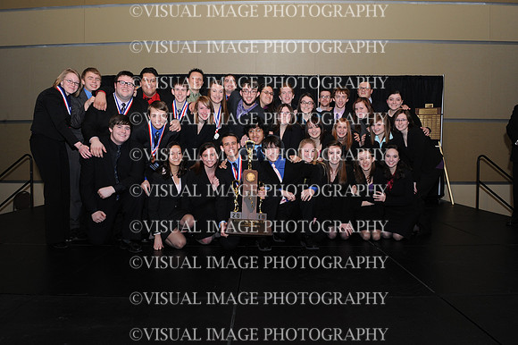 IHSA10_SPEECH_A12