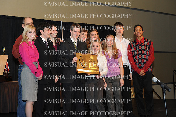 IHSA10_SPEECH_A04