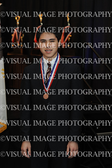 IHSA10_SPEECH_A28