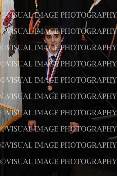 IHSA10_SPEECH_A20