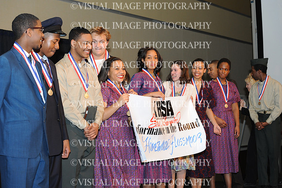 IHSA10_SPEECH_A07