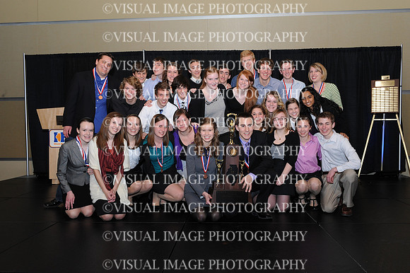 IHSA10_SPEECH_A10