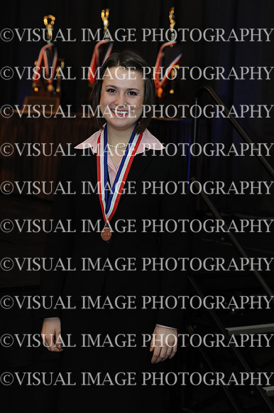 IHSA10_SPEECH_A23