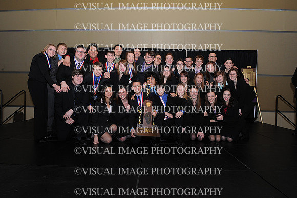 IHSA10_SPEECH_A13