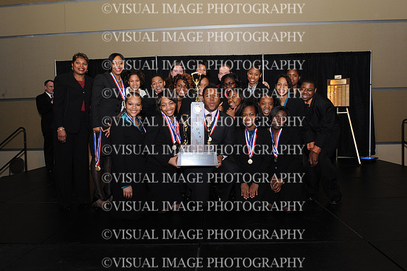 IHSA10_SPEECH_A15