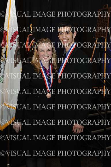 IHSA10_SPEECH_A18