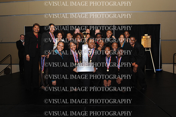 IHSA10_SPEECH_A14
