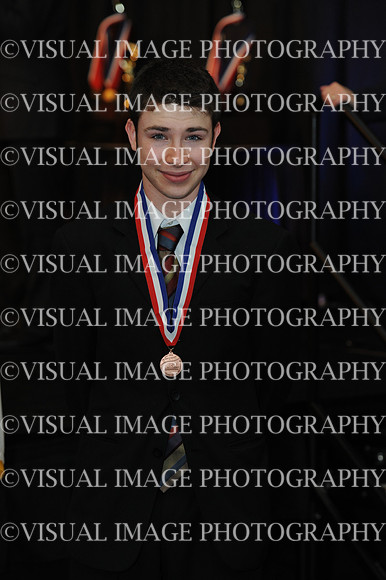 IHSA10_SPEECH_A26