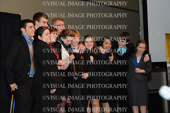 IHSA10_SPEECH_A02
