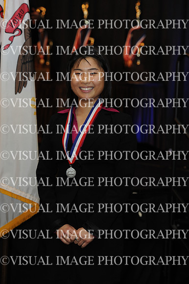 IHSA10_SPEECH_A30