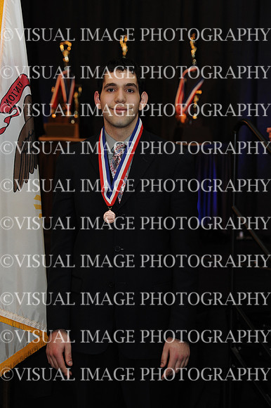 IHSA10_SPEECH_A29