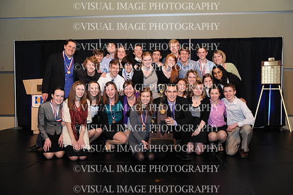 IHSA10_SPEECH_A09