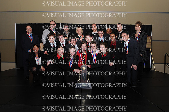 IHSA10_SPEECH_A11