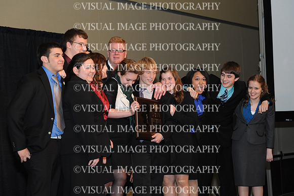 IHSA10_SPEECH_A03