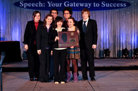 ihsa_speech_a1006
