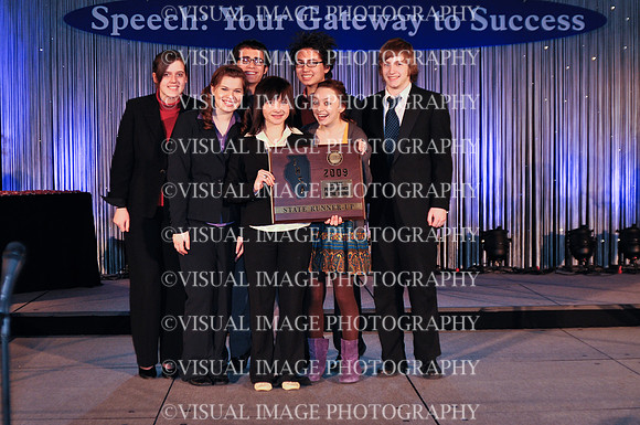 ihsa_speech_a1006