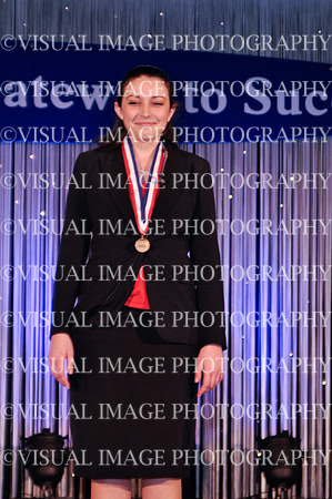ihsa_speech_a1024