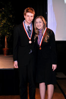 ihsa_speech_a1011