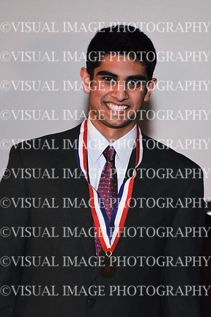 ihsa_speech_a1045