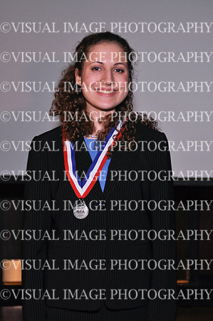 ihsa_speech_a1047