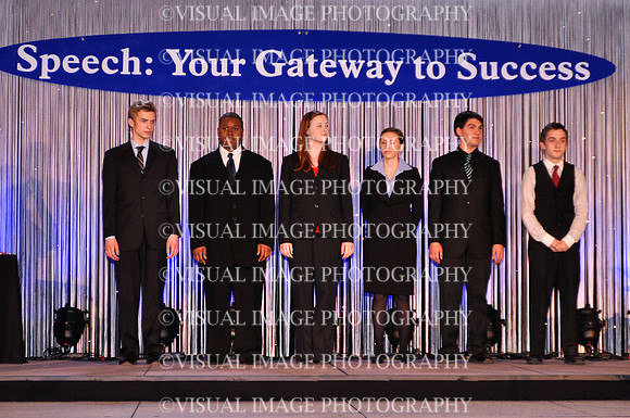 ihsa_speech_a1034