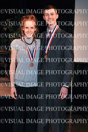 ihsa_speech_a1031