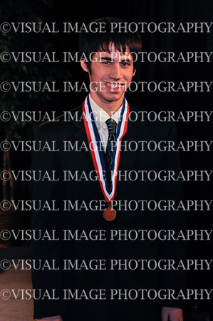ihsa_speech_a1021