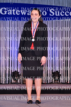 ihsa_speech_a1025
