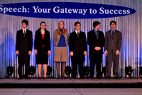 ihsa_speech_a1019