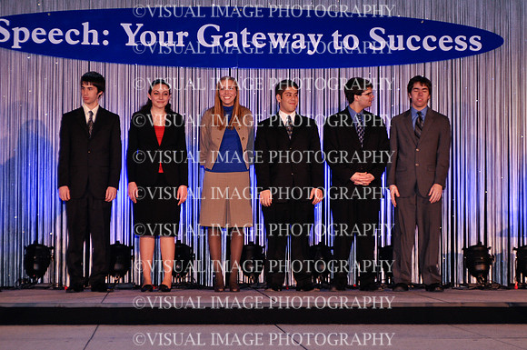 ihsa_speech_a1019