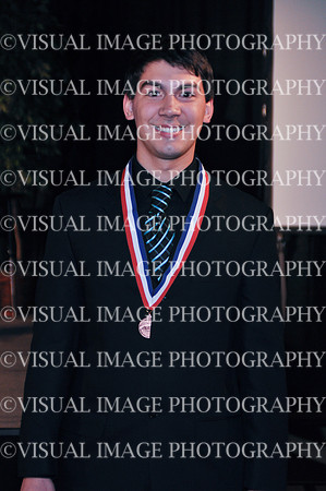ihsa_speech_a1035