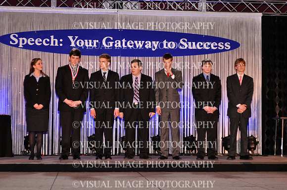 ihsa_speech_a1055