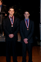 ihsa_speech_a1009