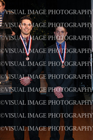 ihsa_speech_a1009