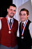 ihsa_speech_a1012