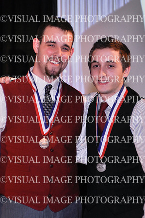 ihsa_speech_a1012