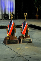 ihsa_speech_a1004