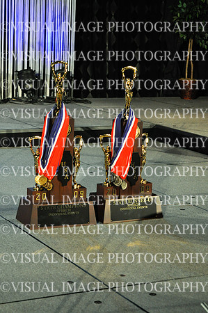 ihsa_speech_a1004