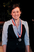 ihsa_speech_a1018