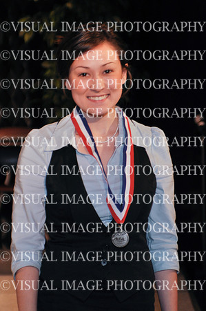 ihsa_speech_a1018