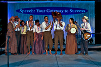 ihsa_speech_a1007