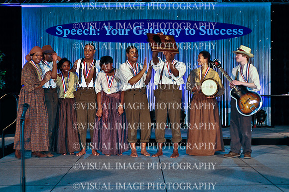 ihsa_speech_a1007