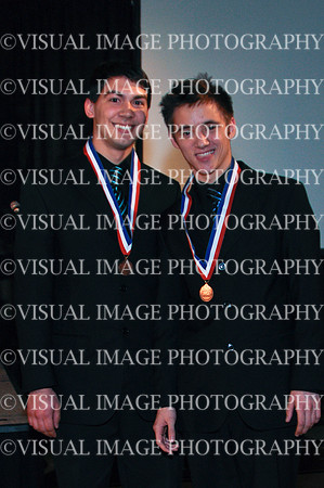ihsa_speech_a1028