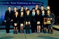 ihsa_speech_a1005