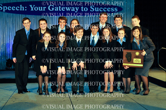 ihsa_speech_a1005