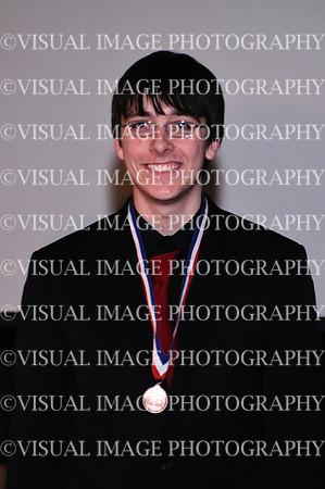 ihsa_speech_a1043
