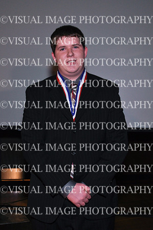 ihsa_speech_a1054